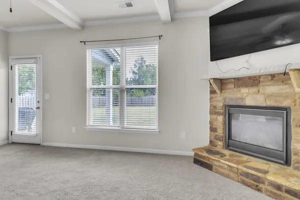 238 Heatherwood LN, Greer, SC 29615