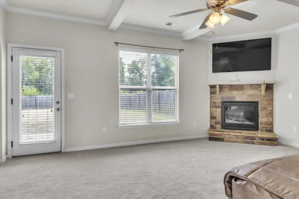 238 Heatherwood LN, Greer, SC 29615