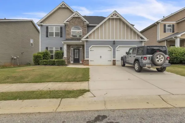 238 Heatherwood LN,  Greer,  SC 29615