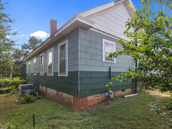 236 Walker ST, Pacolet, SC 29372