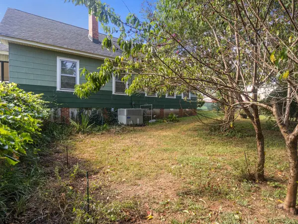 236 Walker ST, Pacolet, SC 29372