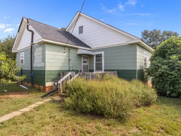 236 Walker ST, Pacolet, SC 29372