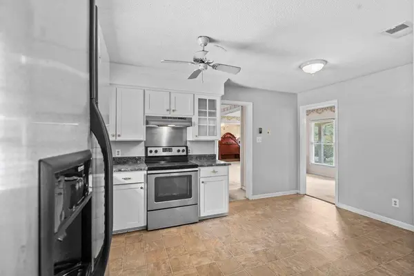 250 Brookfield Rd, Roebuck, SC 29376
