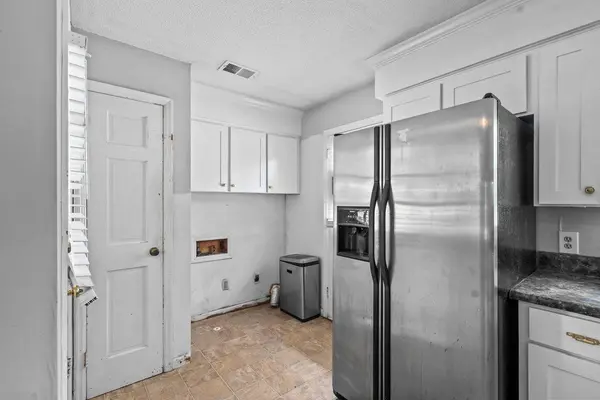 250 Brookfield Rd, Roebuck, SC 29376
