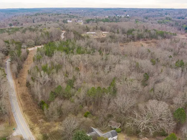 Cowpens Pacolet RD, Spartanburg, SC 29307
