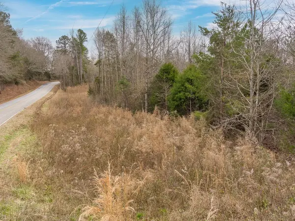 Cowpens Pacolet RD, Spartanburg, SC 29307