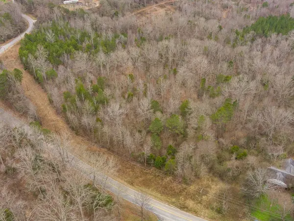 Cowpens Pacolet RD, Spartanburg, SC 29307