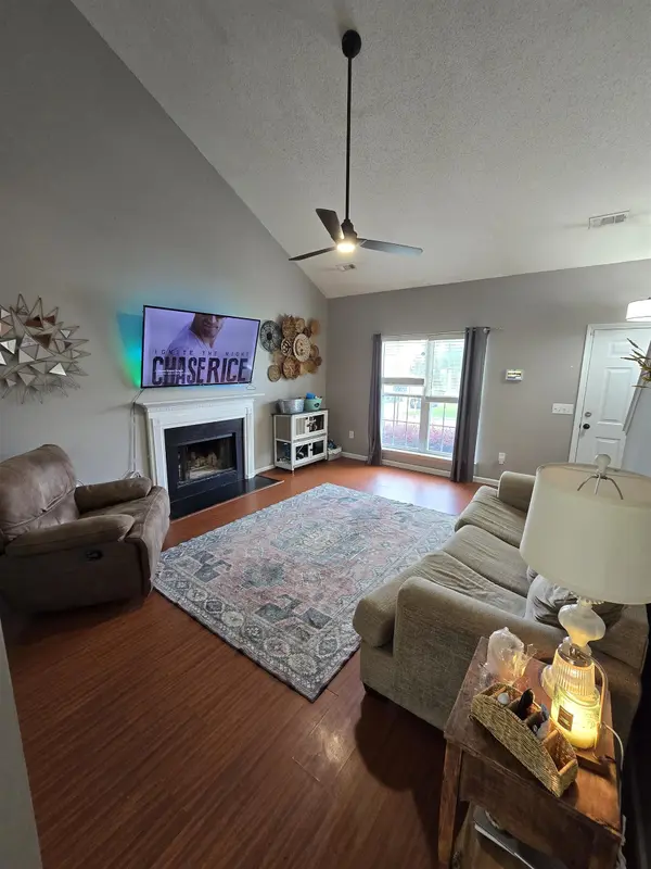 235 W Pheasant Hill DR, Duncan, SC 29334