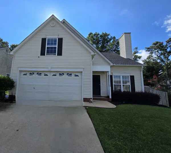 235 W Pheasant Hill DR, Duncan, SC 29334