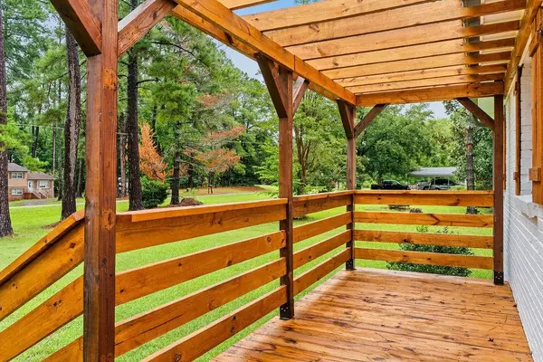 826 Webber Lake Rd, Union, SC 29379