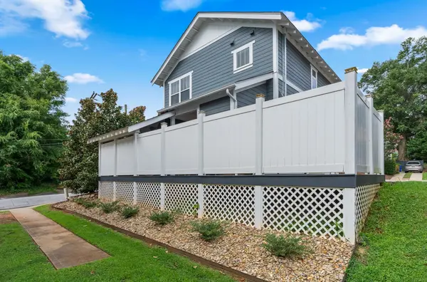 2 Seawright LN, Greenville, SC 29605