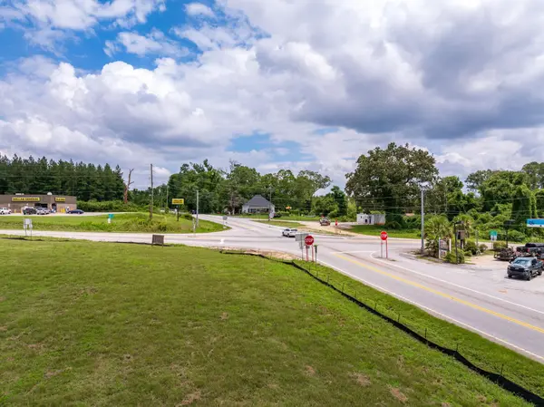 473 SC 39 HWY, Chappells, SC 29037