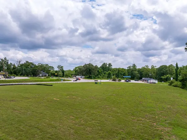 473 SC 39 HWY, Chappells, SC 29037