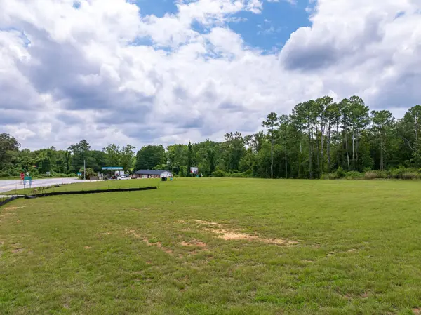 473 SC 39 HWY, Chappells, SC 29037
