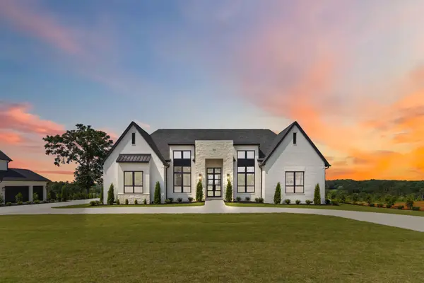 733 Castle Stone, Moore, SC 29369
