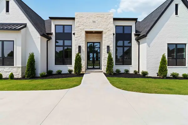 733 Castle Stone, Moore, SC 29369