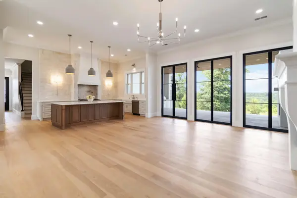 733 Castle Stone, Moore, SC 29369