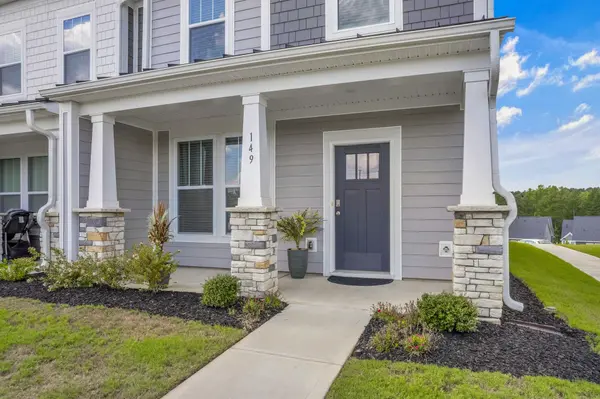 149 Dalmatian DR, Spartanburg, SC 29307