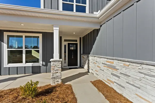1720 Constitution LN, Moore, SC 29369