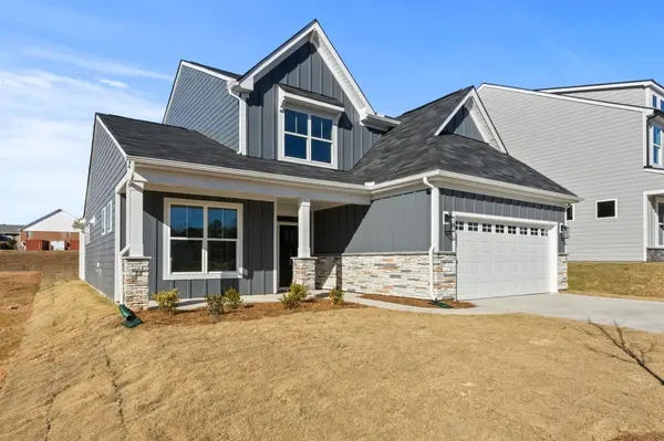 1720 Constitution LN, Moore, SC 29369
