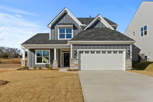 1720 Constitution LN,  Moore,  SC 29369