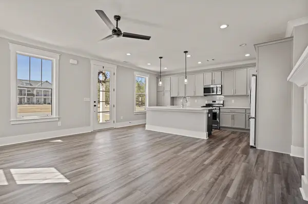 1117 Syrah LN, Duncan, SC 29334