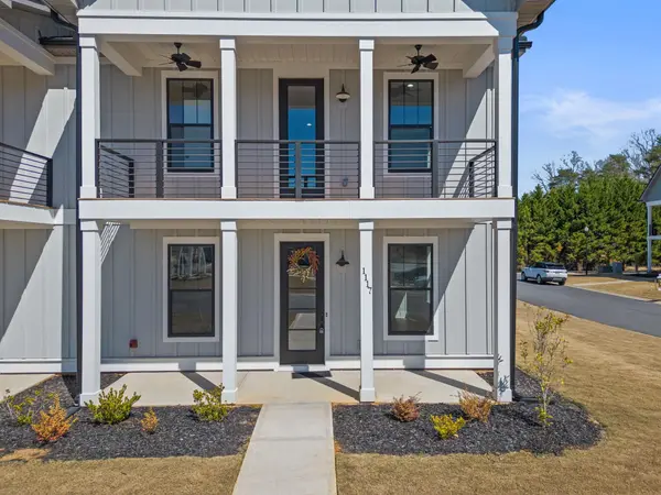1117 Syrah LN, Duncan, SC 29334