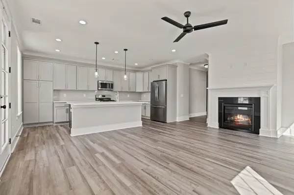 1117 Syrah LN, Duncan, SC 29334