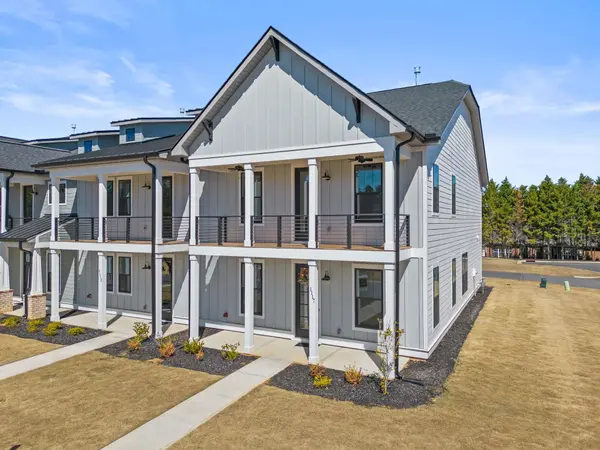 1117 Syrah LN,  Duncan,  SC 29334