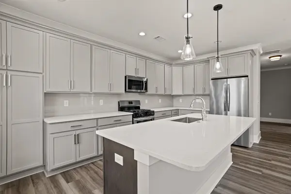 1117 Syrah LN, Duncan, SC 29334