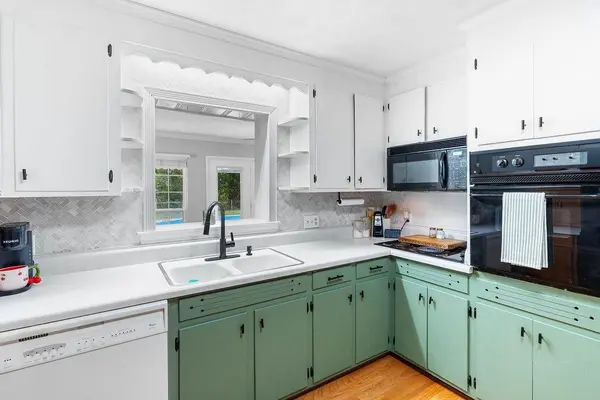 703 S Boyce ST, Union, SC 29379
