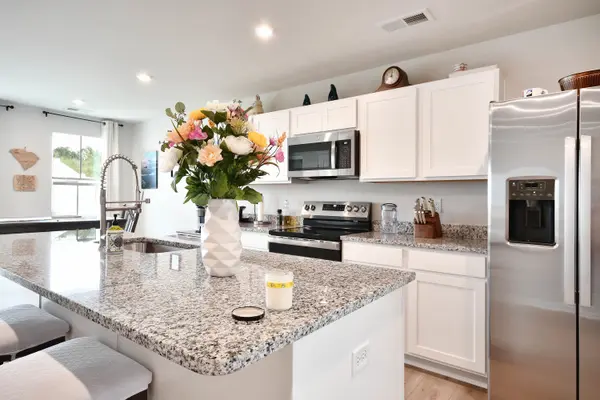 914 English Green Way, Woodruff, SC 29388