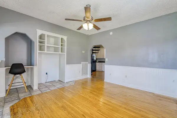 3 Poplar ST, Startex, SC 29377