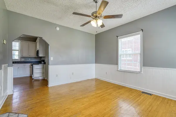3 Poplar ST, Startex, SC 29377