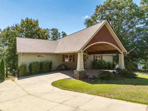 230 South Pointe, Cowpens, SC 29330
