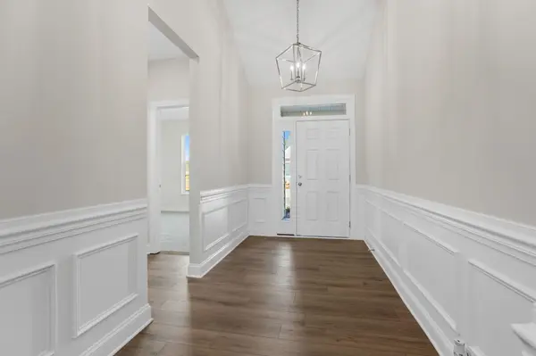 1820 Betsy Ross DR, Moore, SC 29369