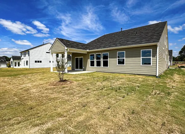 1820 Betsy Ross DR, Moore, SC 29369