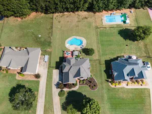 280 Heather Glen DR, Boiling Springs, SC 29316