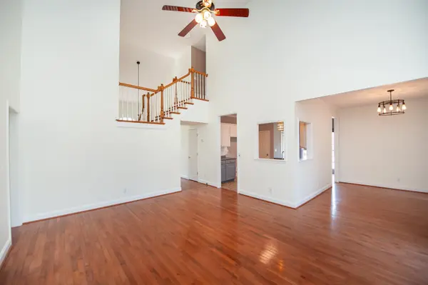 280 Heather Glen DR, Boiling Springs, SC 29316