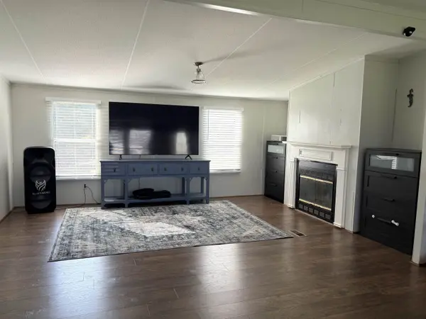 116 C and K Drive, Belton, SC 29627