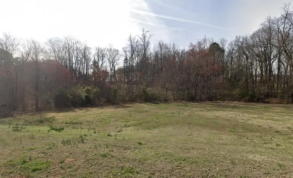 215 Jonathan CT, Duncan, SC 29334