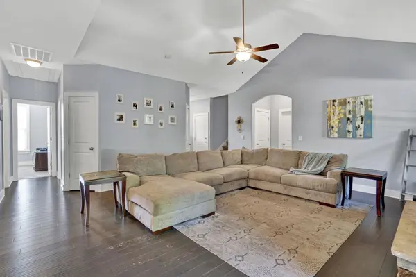 945 Garnet CIR, Chesnee, SC 29323