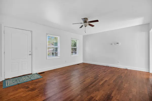 2228 Aleaf Terrace, Spartanburg, SC 29302