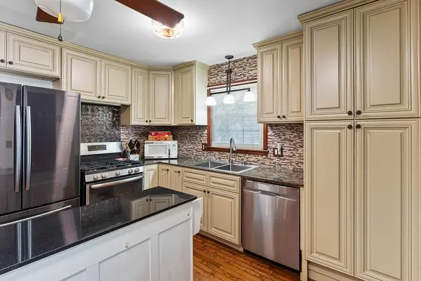 307 Glendale RD, Union, SC 29379