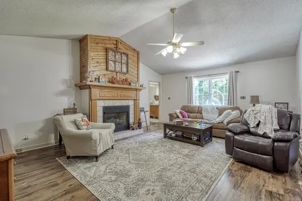 107 Allison ST, Lyman, SC 29365