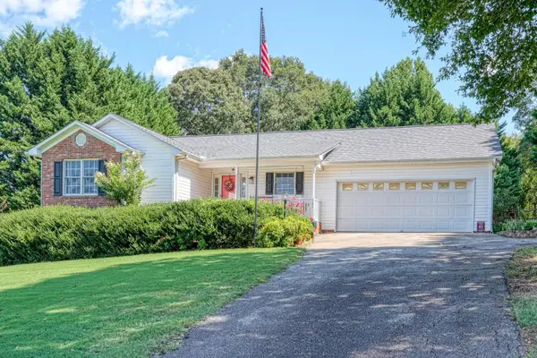 107 Allison ST, Lyman, SC 29365