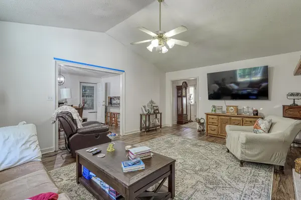 107 Allison ST, Lyman, SC 29365