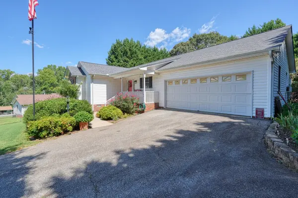 107 Allison ST, Lyman, SC 29365