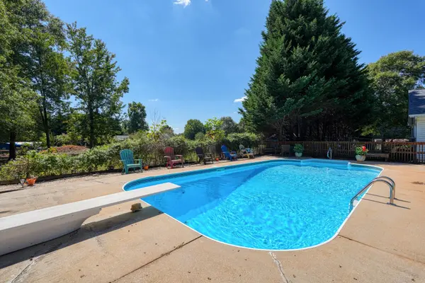 107 Allison ST, Lyman, SC 29365