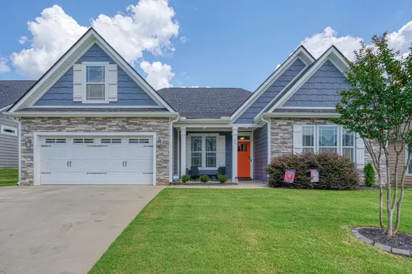 788 Sterling DR, Boiling Springs, SC 29316